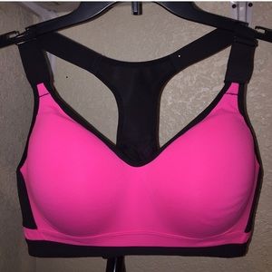 Vs sport 36D